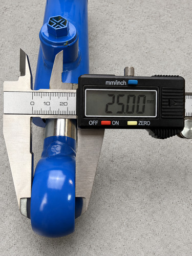 1246.1