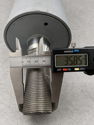 1260.1