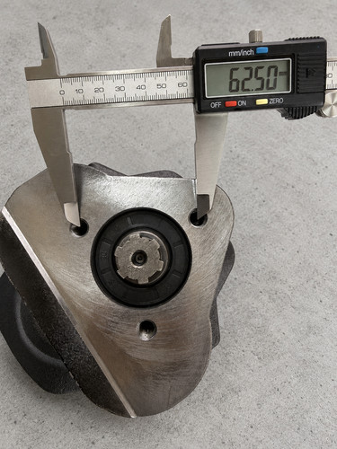1228.1