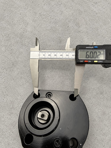 1251.1