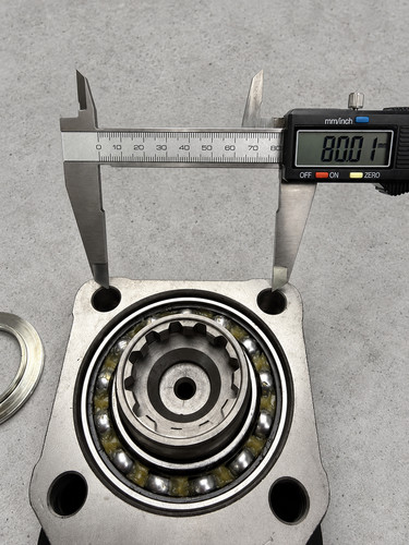 1254.1