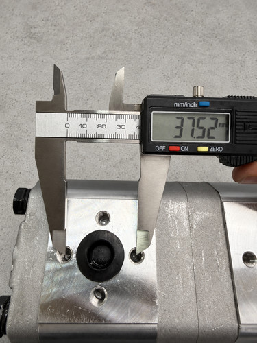 1250.1