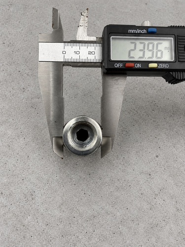 1241.1