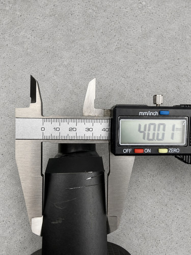 1263.1