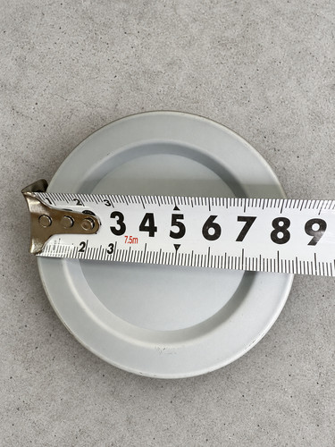 1082.1