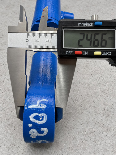 1054.1