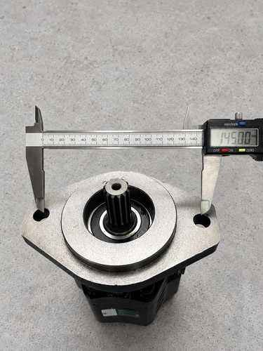 1072.1