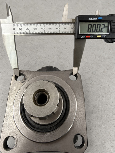 1077.1
