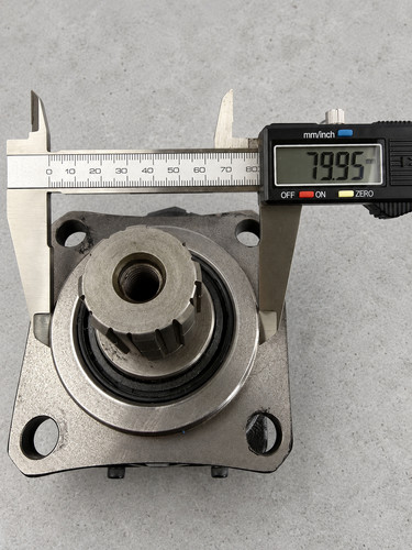 1078.1