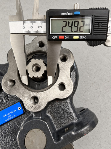 1075.1