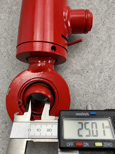 1102.1