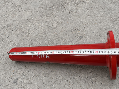 1077.1