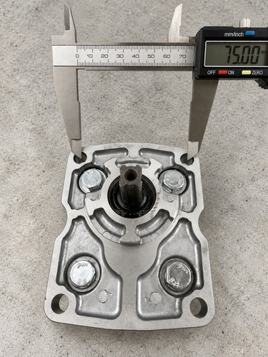 1106.1