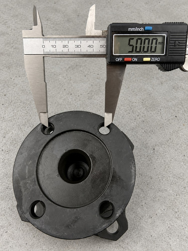 1161.1
