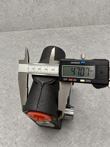1159.1