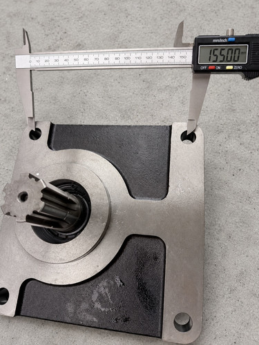 1179.1