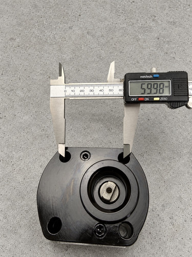 1181.1