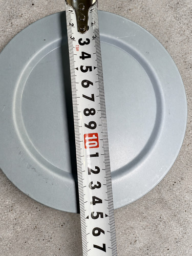 1123.1