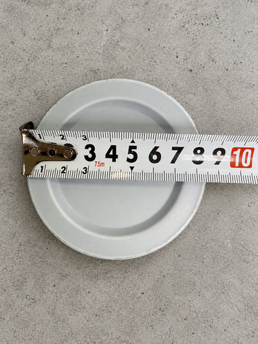 1137.1