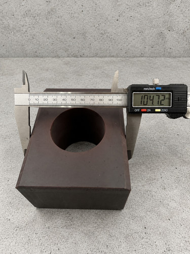 1124.1