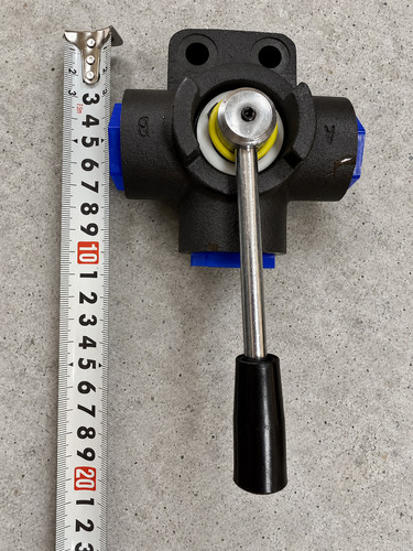 1110.1