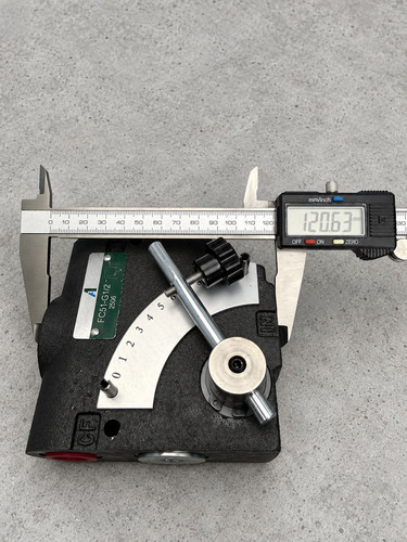 1141.1