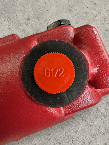 1139.1