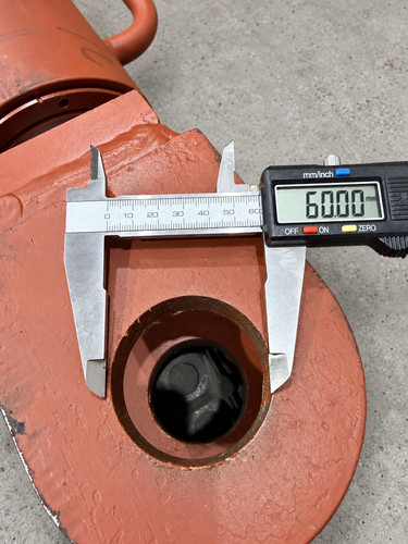 1119.1