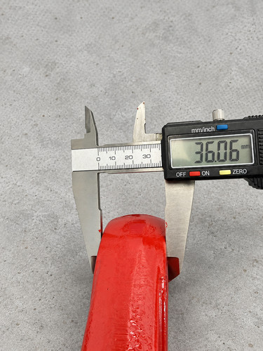 1145.1