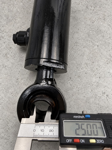 1117.1
