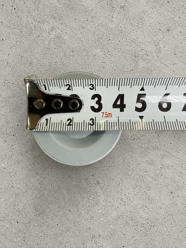 1147.1