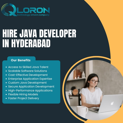 Hire Java Developers in Hyderabad.1