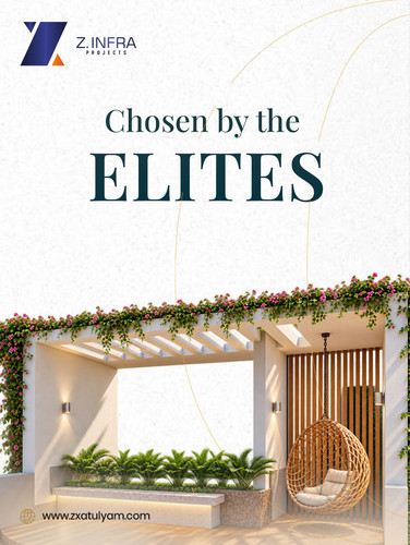 Flats in Bhubaneswar.1