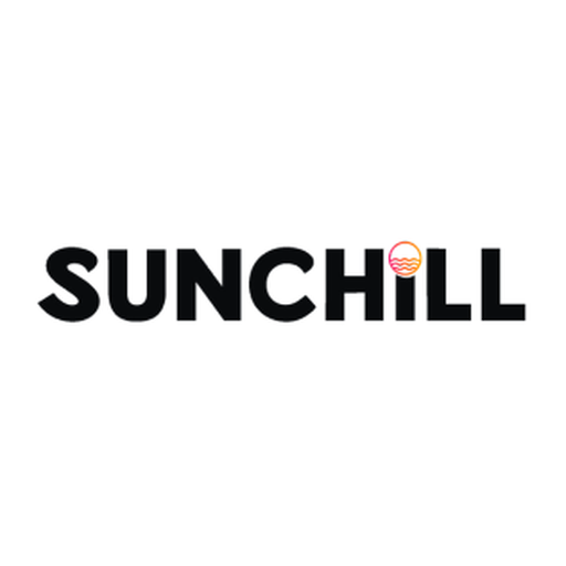 Sunchill logo
