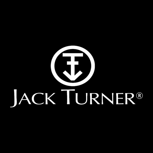 Jack Turner Watches affiliate program logo