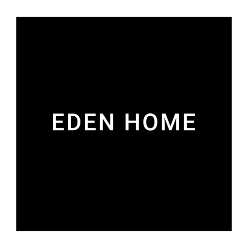 Eden Home logo