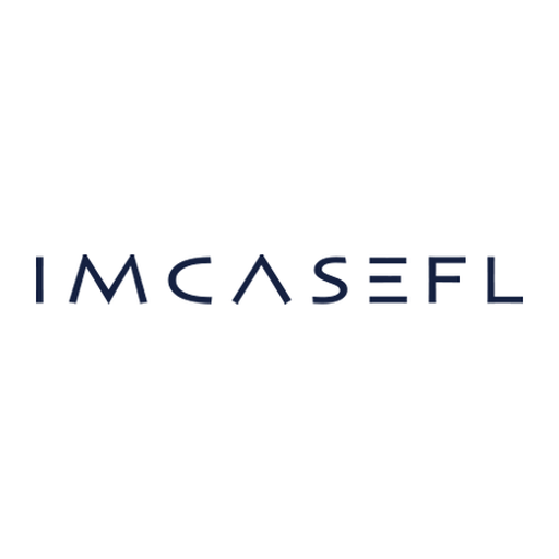 IMCASE logo