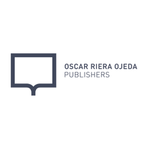 Oscar Riera Ojeda Publishers logo
