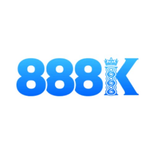 logo.1