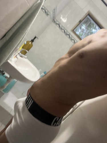 image.1