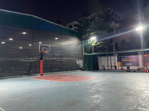 Den Pha Ly Led Floodlight Citilight CTL121F 50W LED75 WW NW CW 220 240V 7500lm (3).2