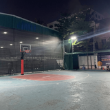 Den Pha Ly Led Floodlight Citilight CTL121F 50W LED75 WW NW CW 220 240V 7500lm (3)