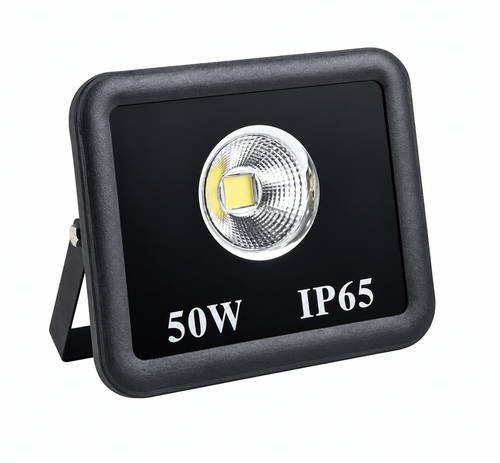 Den Pha Ly Led Floodlight Citilight CTL121F 50W LED75 WW NW CW 220 240V 7500lm (1).2