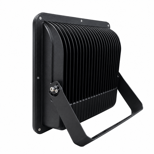 Den Pha Ly Led Floodlight Citilight CTL126F 300W LED450 WW NW CW 220 240V 45000lm (6).2