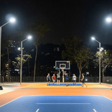 Den Pha Ly Led Floodlight Citilight CTL126F 300W LED450 WW NW CW 220 240V 45000lm (7)