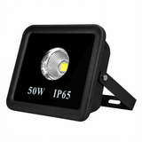 Den Pha Ly Led Floodlight Citilight CTL121F 50W LED75 WW NW CW 220 240V 7500lm (4)