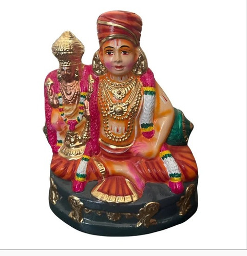 Buy Andal Golu Dolls USA | Traditional Festival Gifts.1