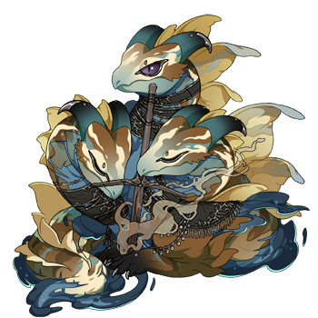 Chorus.png