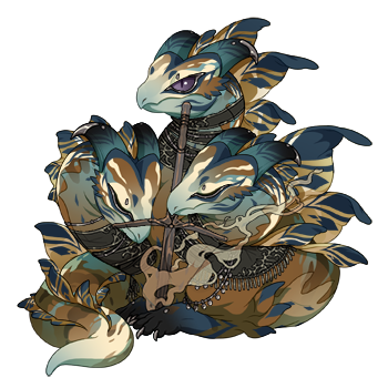 Chorus2.png