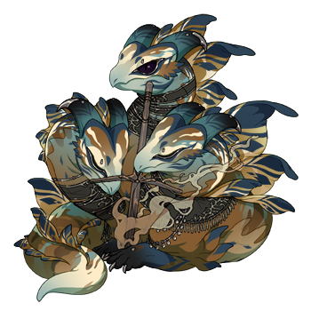Chorus1.png